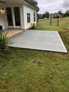 georgia-backyard-patio-extension-concrete